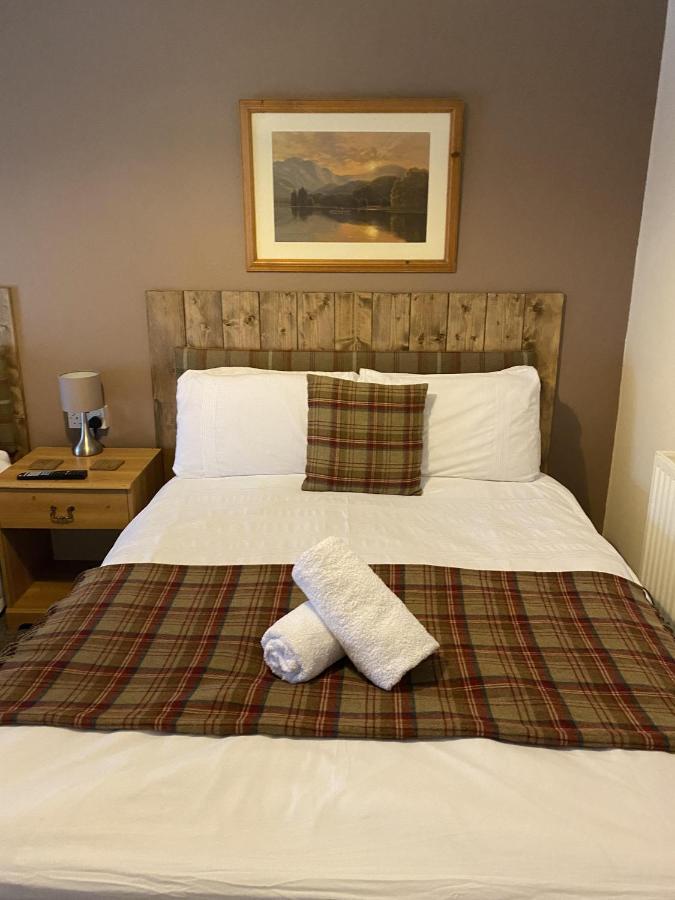 Number 19 Guest House - Self Check In - Under 4 Miles From Barrow In Furness Dalton in Furness Kültér fotó