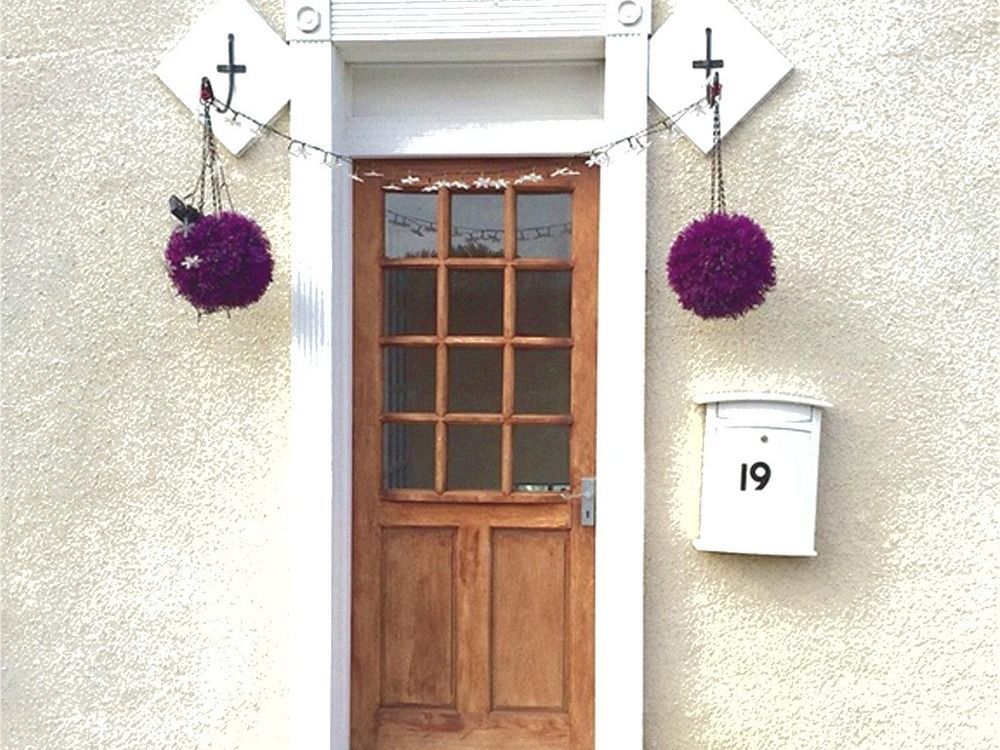 Number 19 Guest House - Self Check In - Under 4 Miles From Barrow In Furness Dalton in Furness Kültér fotó