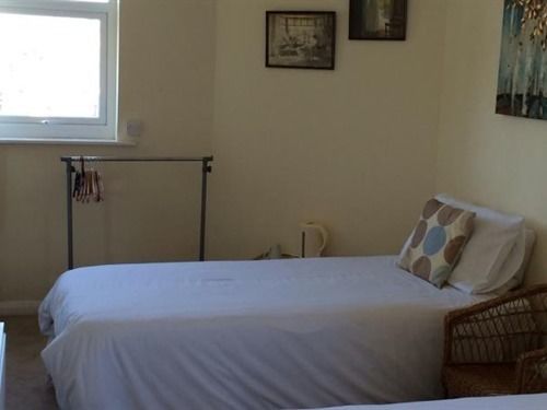 Number 19 Guest House - Self Check In - Under 4 Miles From Barrow In Furness Dalton in Furness Kültér fotó
