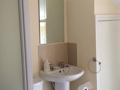 Number 19 Guest House - Self Check In - Under 4 Miles From Barrow In Furness Dalton in Furness Kültér fotó