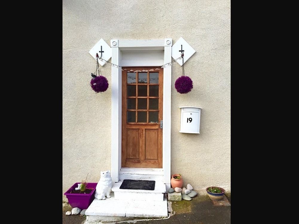 Number 19 Guest House - Self Check In - Under 4 Miles From Barrow In Furness Dalton in Furness Kültér fotó